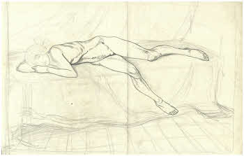 Visualizza l'immagine "FD D 1072"